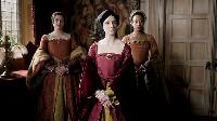 Wolf Hall